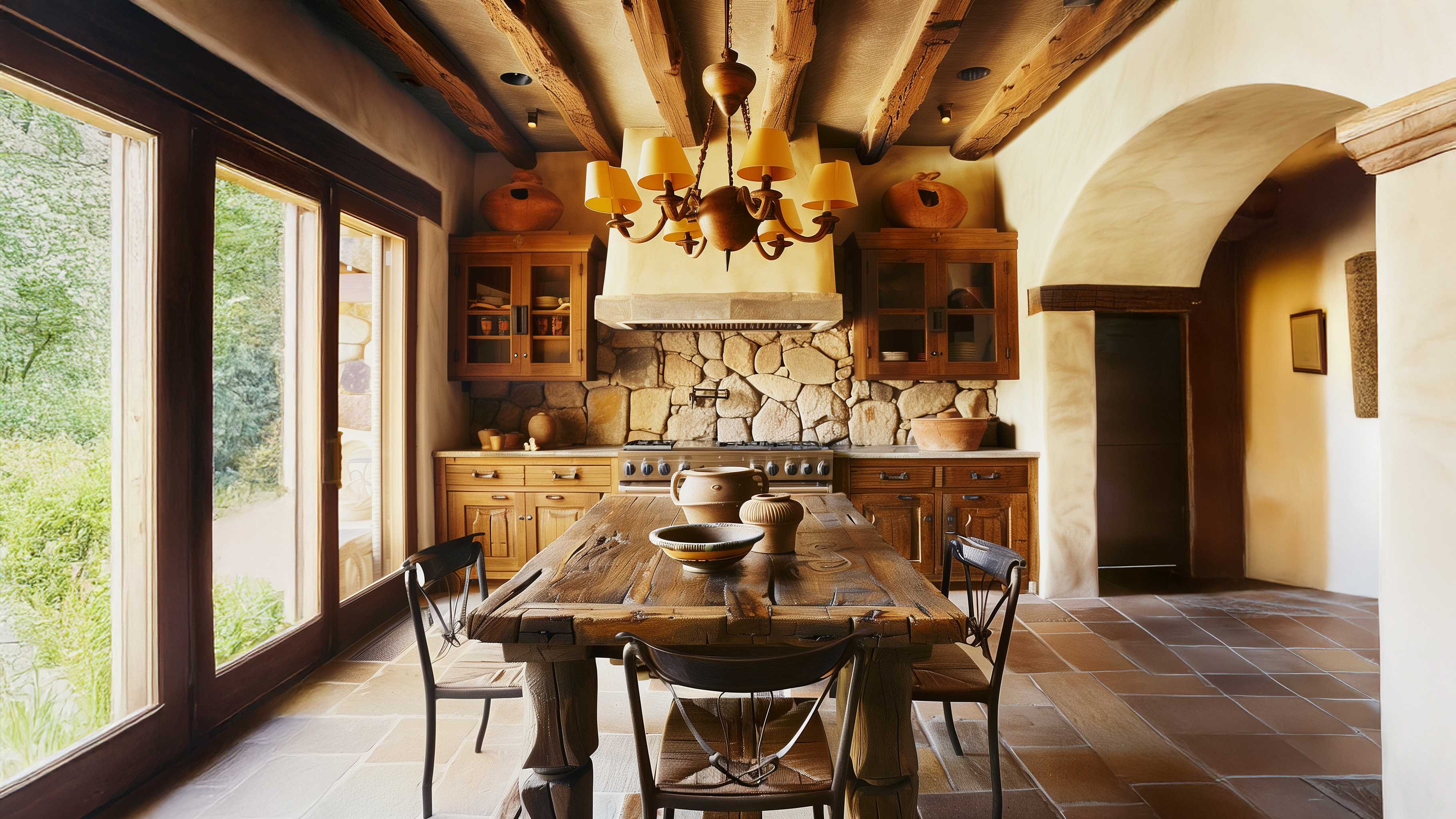 Dining Room Furniture