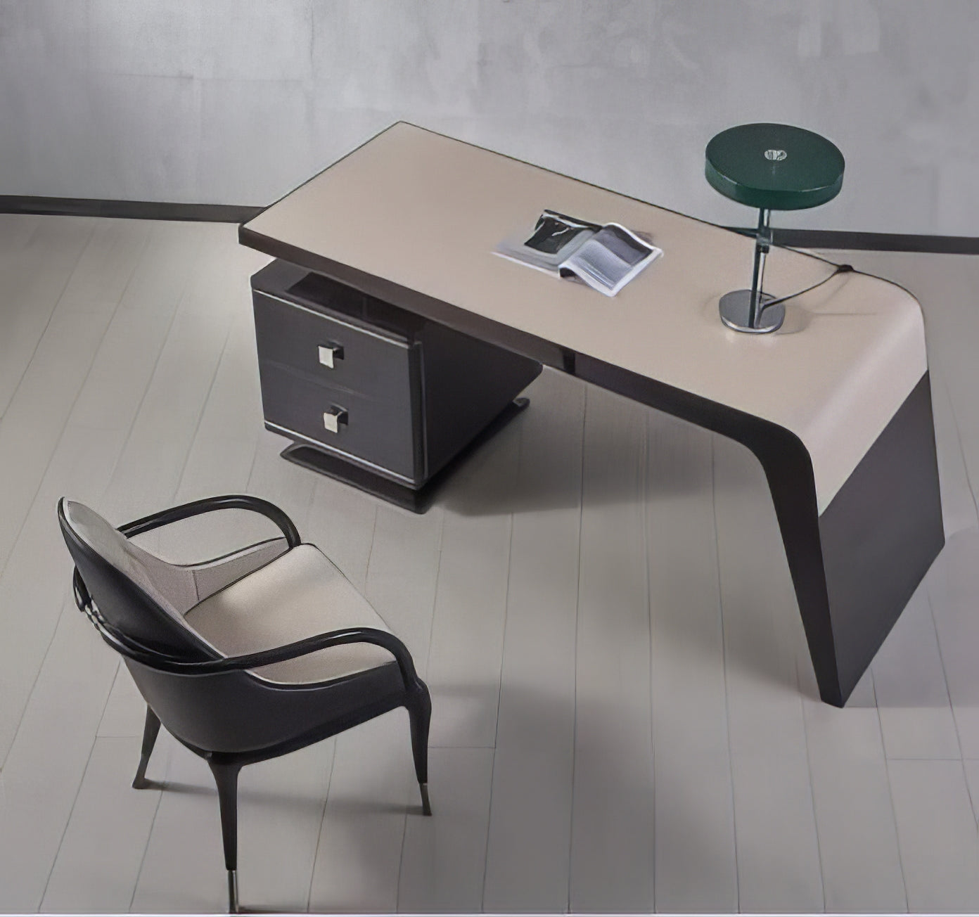 Executive Desks