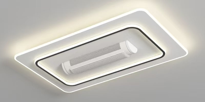 LUMORA 41 SMART CEILING LIGHT