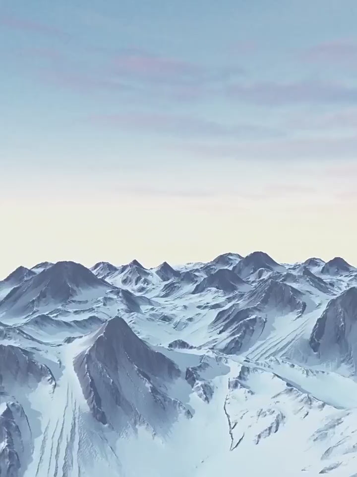 X8 Smart Toilet | Minimalist Intelligent Toilet